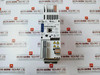 Lenze E84Avsce1524Vx0 Frequency Inverter Stateline C 8400 3/Pe Ac 50/60Hz
