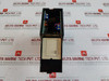 M-system Rbs-46-c/Bl Temperature Transmitter 110Vac N2066A 250V 7.5A 433100-0014