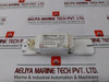 Schwabe Hellas L36-842H Electromagnetic Ballasts For Tubular Fluorescent Lamp 220V 0.43A 50Hz
