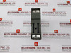 Siemens 6Es7 307-1Ea00-0Aa0 Regulated Power Supply Ps307 5A, 307-1Ea00-0Aa0