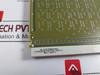 Siemens S30810-q954-x200-b4/01 Spass Hq I/O Msg Bufr Surpass W30810-q954-d8-5
