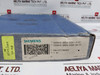 Siemens S30810-q954-x200-b4/01 Spass Hq I/O Msg Bufr Surpass W30810-q954-d8-5
