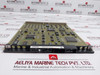 Siemens S30810-q954-x200-b4/01 Spass Hq I/O Msg Bufr Surpass W30810-q954-d8-5