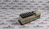 Omron C200H-id212 Expansion I/O Module Rack 250V Ac 00301010B 24Vdc 7Ma