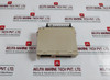 Omron C200H-id212 Expansion I/O Module Rack 250V Ac 00301010B 24Vdc 7Ma