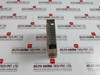 Omron C200H-id212 Expansion I/O Module Rack 250V Ac 00301010B 24Vdc 7Ma
