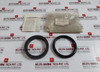 James Walker 1270060075 Oil Seal,Seaforth M.S.V. Inventory Tag,1270060075 Set
