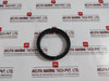 James Walker 1270060075 Oil Seal,Seaforth M.S.V. Inventory Tag,1270060075 Set