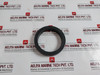 James Walker 1270060075 Oil Seal,Seaforth M.S.V. Inventory Tag,1270060075 Set
