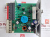 Siemens C98043-a7585-l01 Printed Circuit Board 94V-0, C98040-a7585-c1-6-43