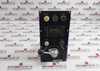 Sifam 17945-01-0077 Thruster Control Lever Panel 10-0-10V Pt/N1/Strip