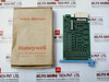 Honeywell Fc-io-0002 Safety Manager Extender I/O Module 5Vdc 100Ma Cc V1.1