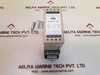 Abb Procontic K200 Gjv3 0724 13 R1 Binary Output Module