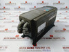 Fuji Electric Af-300G11 Variable Frequency Drive 200-230V 5.93A 1Hp