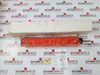 Hankison E5-36-13 Desiccant Air Dryer Filter Cartridge 27136Hae05, 12X-000-008