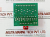 Connectwell Imresh4J Breakout Circuit Board Assembly Esmt
