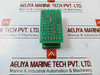 Atlas Psr-1 Printed Circuit Board Card 24Vdc/Ac