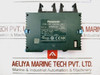Panasonic Fp0R-c16T Programmable Controller Unit Afp0Rc16T 24Vdc 0.3A Ver 1.0