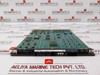 Siemens S30810-q1023-x4-10/03 Printed Circuit Board S30810-q1023-x-r1/03