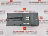 Ge Fanuc Ic200Mdl940E 16-point Relay Output Module 