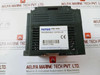 Fatek Fbs-40Ea Programmable Controller A28167Ii7262