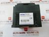 Fatek Fbs-40Ea Programmable Controller A28167Ii7262