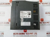 Delta Asd-b2-0421-b Ac Servo Drive Motor Controller For Precision Automation B20421B0W18312409