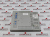 Allen-bradley 6186-m15Altr 15Inch Active Matrix Tft Lcd Display Monitor Rev:A
