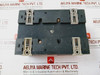 Messung Bdio 08/06R Relay 24Vdc 1A , 4368E