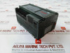 Messung Bdio 08/06R Relay 24Vdc 1A , 4368E