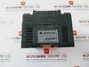Messung Bdio 08/06R Relay 24Vdc 1A , 4368E