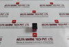 Yongsung Ysmy03-4P Mini Power Relay