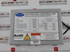Carrier 1030976 Ducted Idu Electronic Controller Ac230 Volt