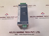 Phoenix contact ps-100-240ac/24dc/5 thrifty series power supply