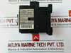 Fuji Electric Sc-05 Magnetic Contactor And Starter