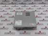 Allen-bradley 6181P-2Pxph Integrated Non-display Industrial Computer