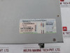 Allen-bradley 6181P-2Pxph Integrated Non-display Industrial Computer 