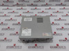 Allen-bradley 6181P-2Pxph Integrated Non-display Industrial Computer 