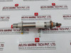 Camozzi 24S2A25A060 Pneumatic Cylinder 60Mm Max 10 Bar