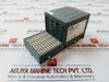 Abb Di524 B7 Digital Input Module 1Sap240000R0001 32Di 24Vdc- 1Wire, 24Vdc 1W