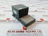 Abb Di524 B7 Digital Input Module 1Sap240000R0001 32Di 24Vdc- 1Wire, 24Vdc 1W