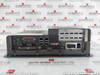Allen-bradley 6181P-2Pxp Integrated Non-display Industrial Computer 100-240Vac