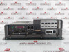 Allen-bradley 6181P-2Pxp Integrated Non-display Industrial Computer 100-240Vac