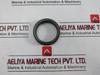 90599 40Mm Mechanical Spring Seal For Exhaust Gas Eco Feed P/P 