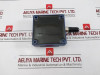 Schneider Electric/Telemecanique Xs7D1A1Pam12 Inductive Proximity Sensor