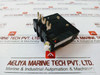 Fuji Electric Tr-2N/3 Thermal Overload Relay 4Nr1Qw 18-26A Rc