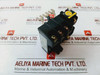 Fuji Electric Tr-2N/3 Thermal Overload Relay 4Nr1Qw 18-26A Rc