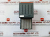 Abb Ai531 D2 Analog Input Module 1Sap250600R0001 Up 24Vdc 5W