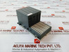 Abb Ai531 D2 Analog Input Module 1Sap250600R0001 Up 24Vdc 5W