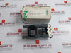 Schneider Electric Lx1Fg360 Coil For Main Contactor 360V 50Hz / 440V 60Hz